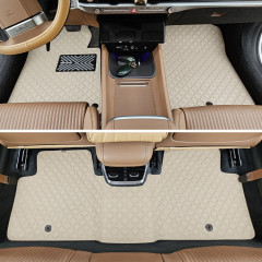 add_스퀘어바닥_기아 전차종 (승용)_20251215_075398.jpg